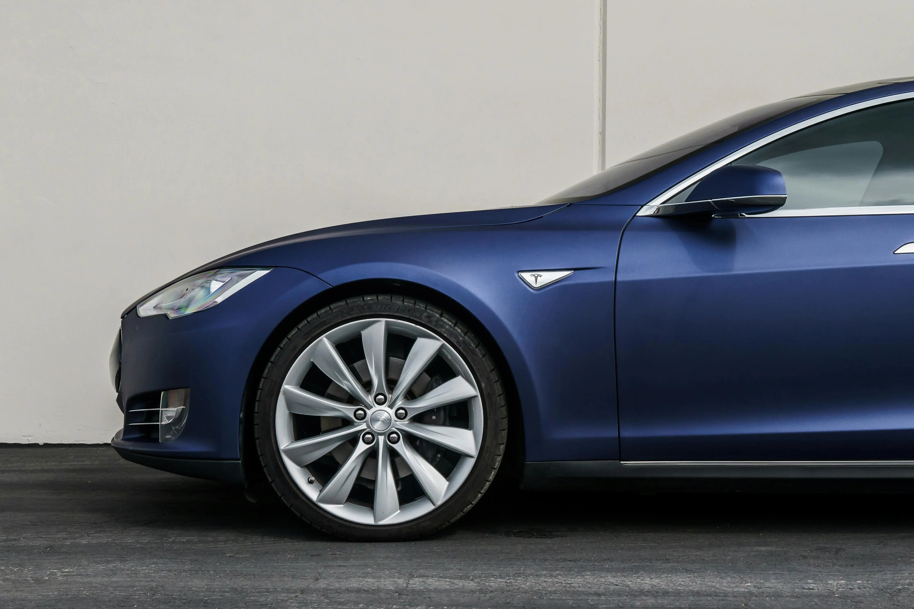 slider image 1621243260e1af0c20-0