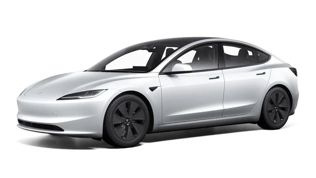 Model 3 Highland 2024+