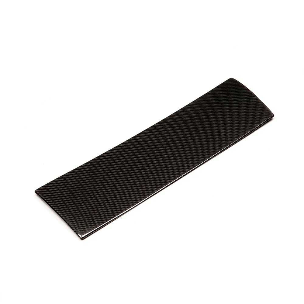 15715a19-04bb-4b85-ab19-abaf65163508/Bright_Black_2.jpg