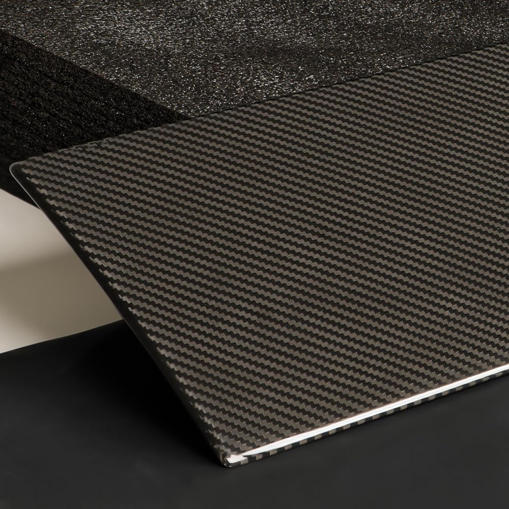 5ca2a86b-30de-4a88-acc3-346545f21d44/Bright_Black_3.jpg