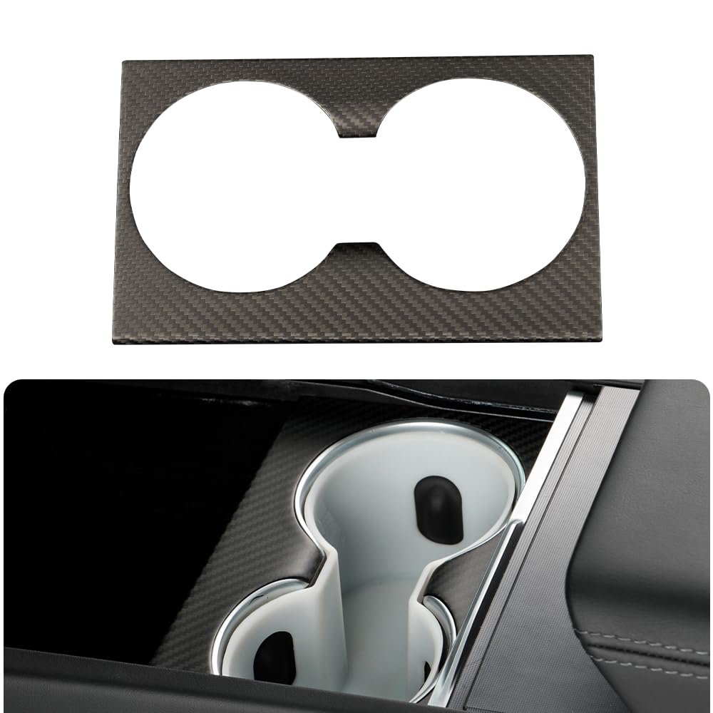 da906e5e-f796-4960-a5a8-362a54ca3593/Front-Matte_black_1.jpg