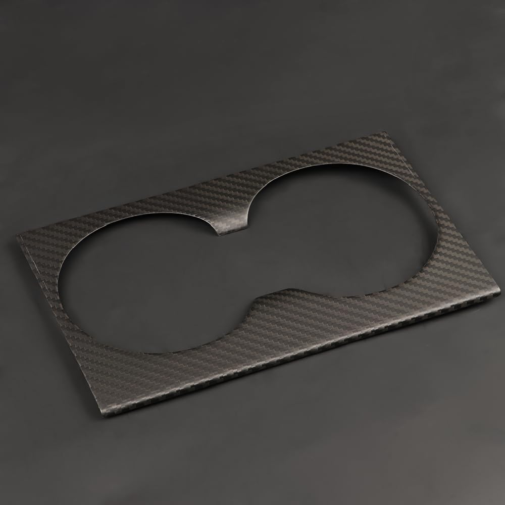 733b5940-f00e-4a06-b187-0fdda30c575b/Front-Matte_black_3.jpg
