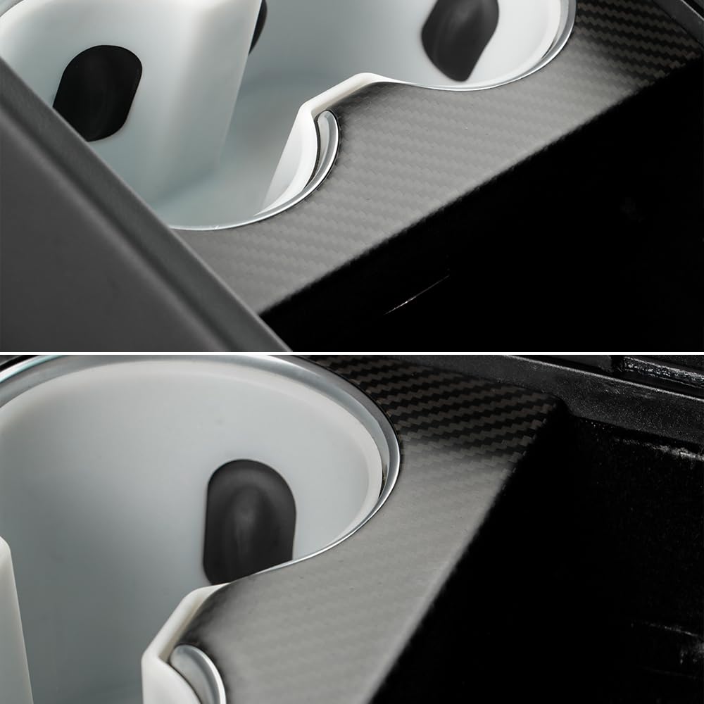 b04004b1-b68b-45ab-8fd6-f4dc050c7fd0/Front-Matte_black_5.jpg