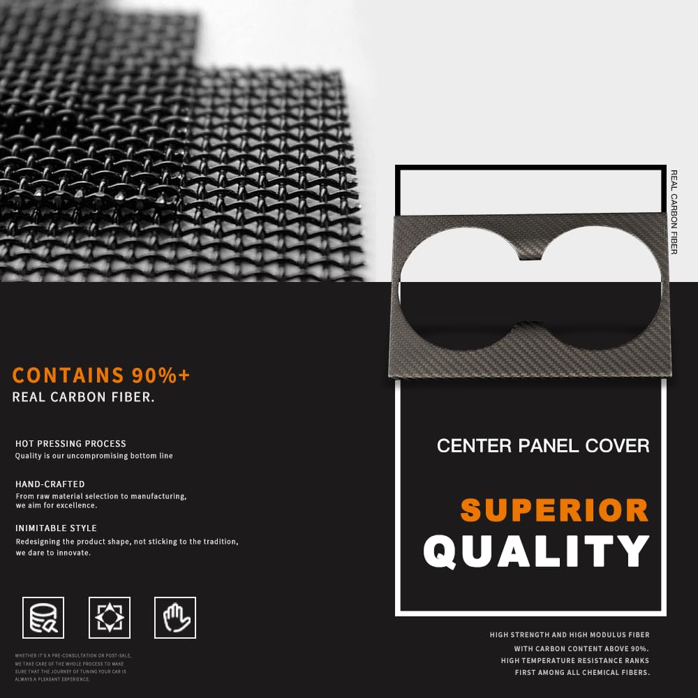 158bfbca-386a-4da5-9d8a-a1fcd6b5fa1e/Front-Matte_black_8.jpg