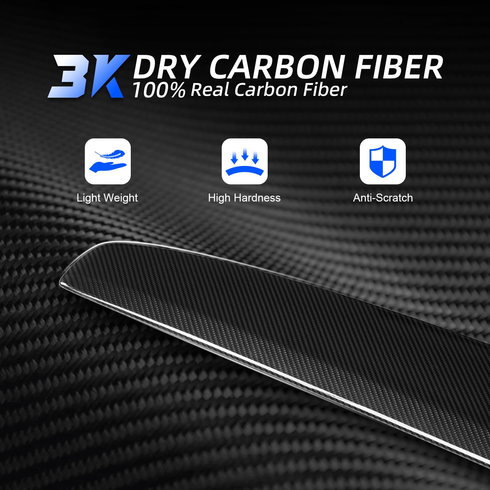 90b95ca4-40ea-4142-9f1a-d67a9cce231e/Gloss_Black_3.jpg