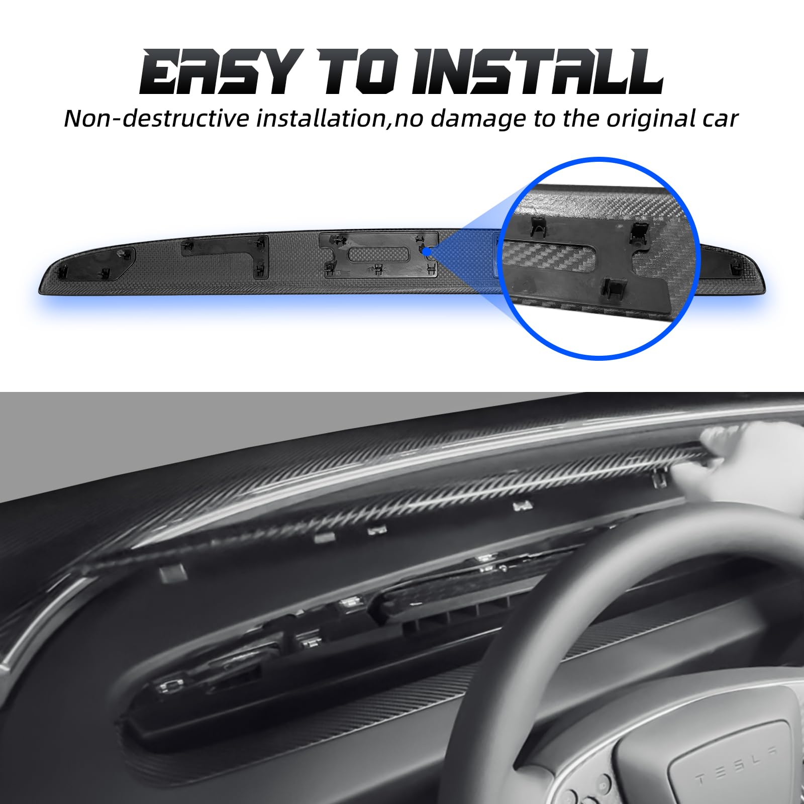 65f9f8fd-5ce3-46fc-8dd4-ec7dc134997f/Gloss_Black_6.jpg