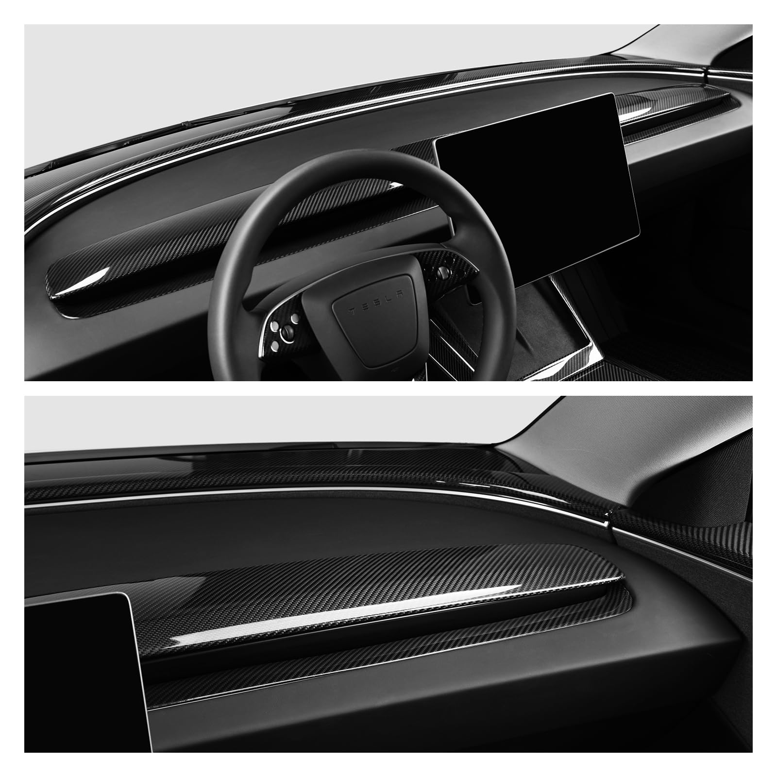 c3c60d8f-8ddc-4ba1-943f-ad5d908901d0/Gloss_Black_7.jpg