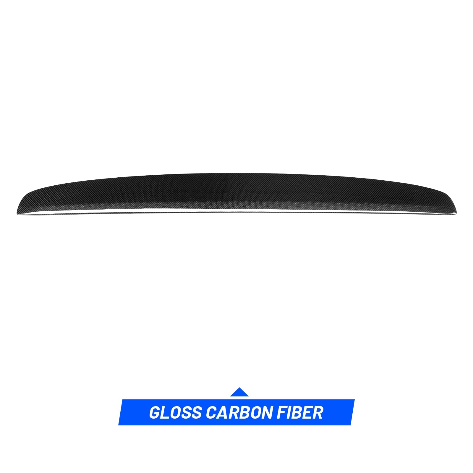 377daf0a-89f2-4199-a669-3ba3329ac253/Gloss_Black_8.jpg