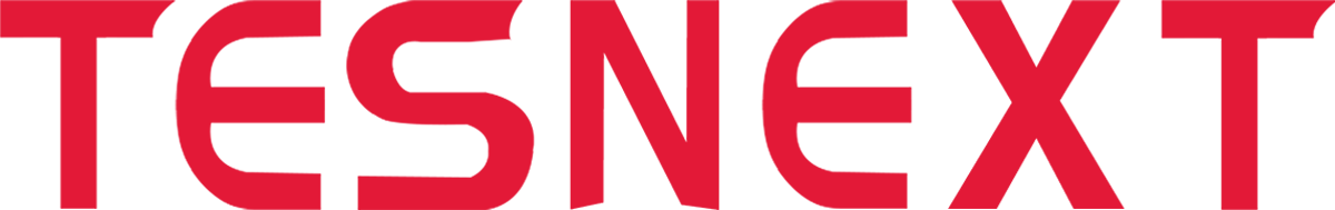 TesNext