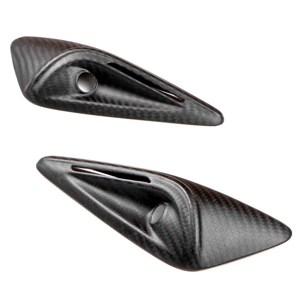 157c33a2-da6c-4a5a-a487-3269ee807067/Matte_Black_2.jpg