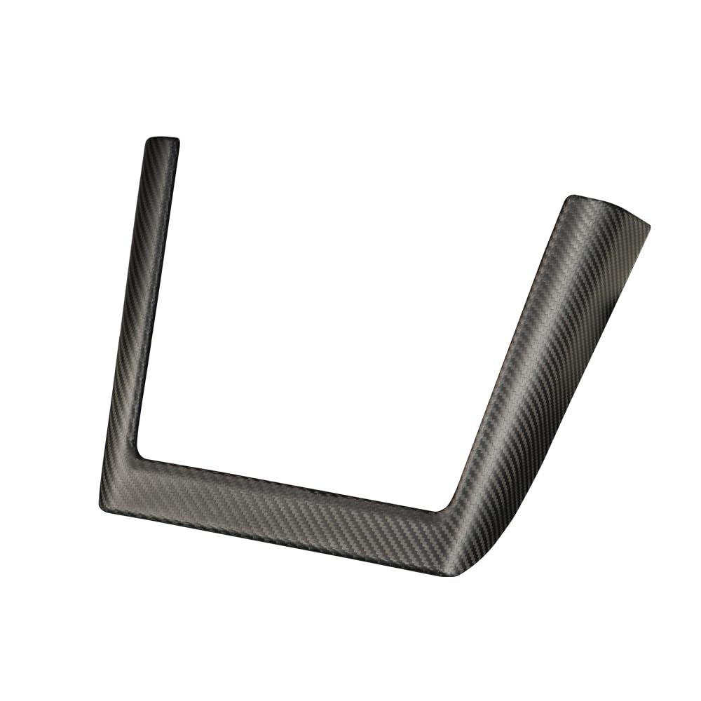 4ac5199d-b4fa-49f1-ae82-615360fe7459/Matte_Black_2.jpg