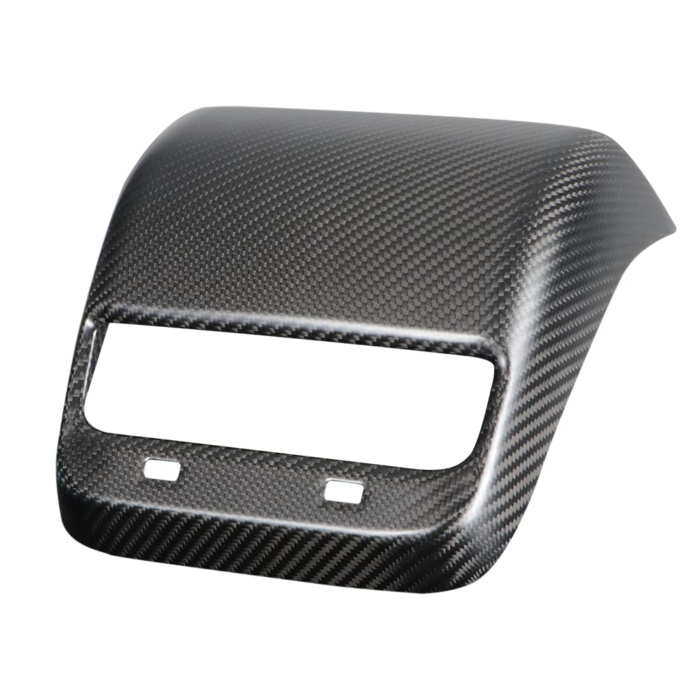 5b3e87c4-b3d2-4f2b-b800-b44c6276d513/Matte_Black_2.jpg