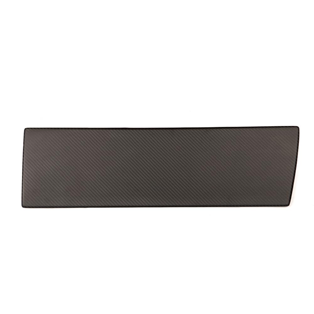 b50b9bc0-8a87-4f62-896f-2b0c2d4484d7/Matte_Black_2.jpg