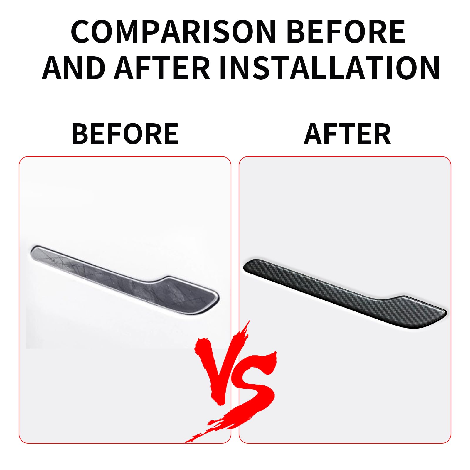 0d7311a3-1059-405d-8def-90c7d04c9ec0/Matte_Black_2.jpg
