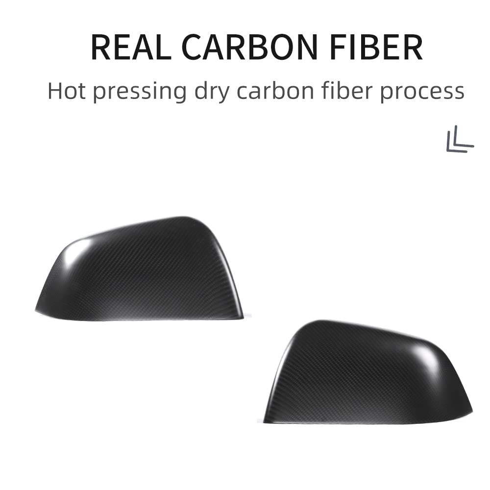 893c0cd6-2a4e-495f-b99e-3ba63d547e08/Matte_Black_2.jpg