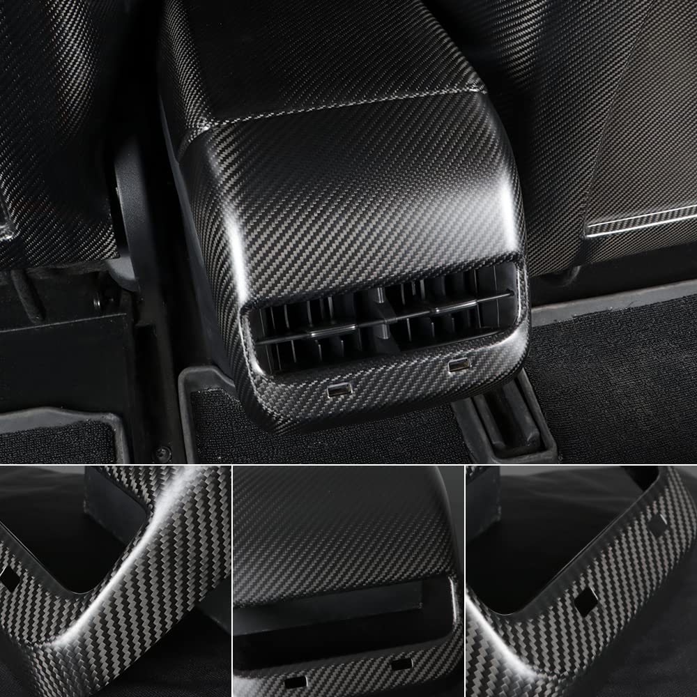 61b0b022-4a3f-45d2-9abb-395d7ab4fd1a/Matte_Black_3.jpg