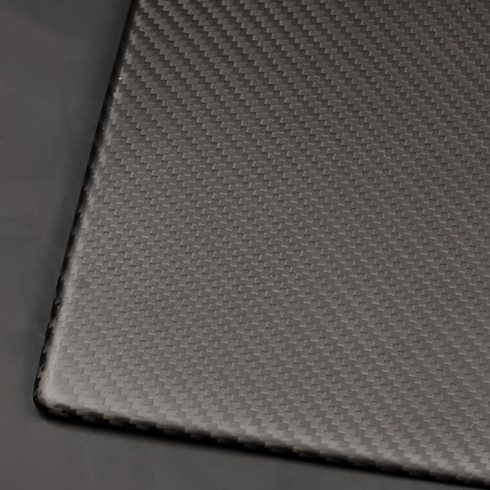 e5edee88-44e0-4640-b886-47e887496fd4/Matte_Black_3.jpg