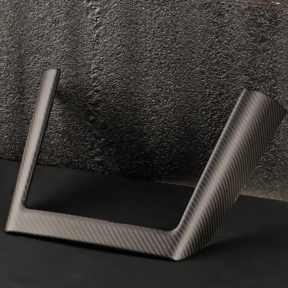 cbfdd7ff-5274-441a-a9a0-aa1838feee15/Matte_Black_3.jpg