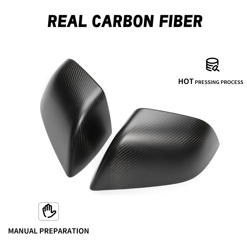 9dff9c8a-bf8e-4847-9075-2a2a43b347d0/Matte_Black_3.jpg