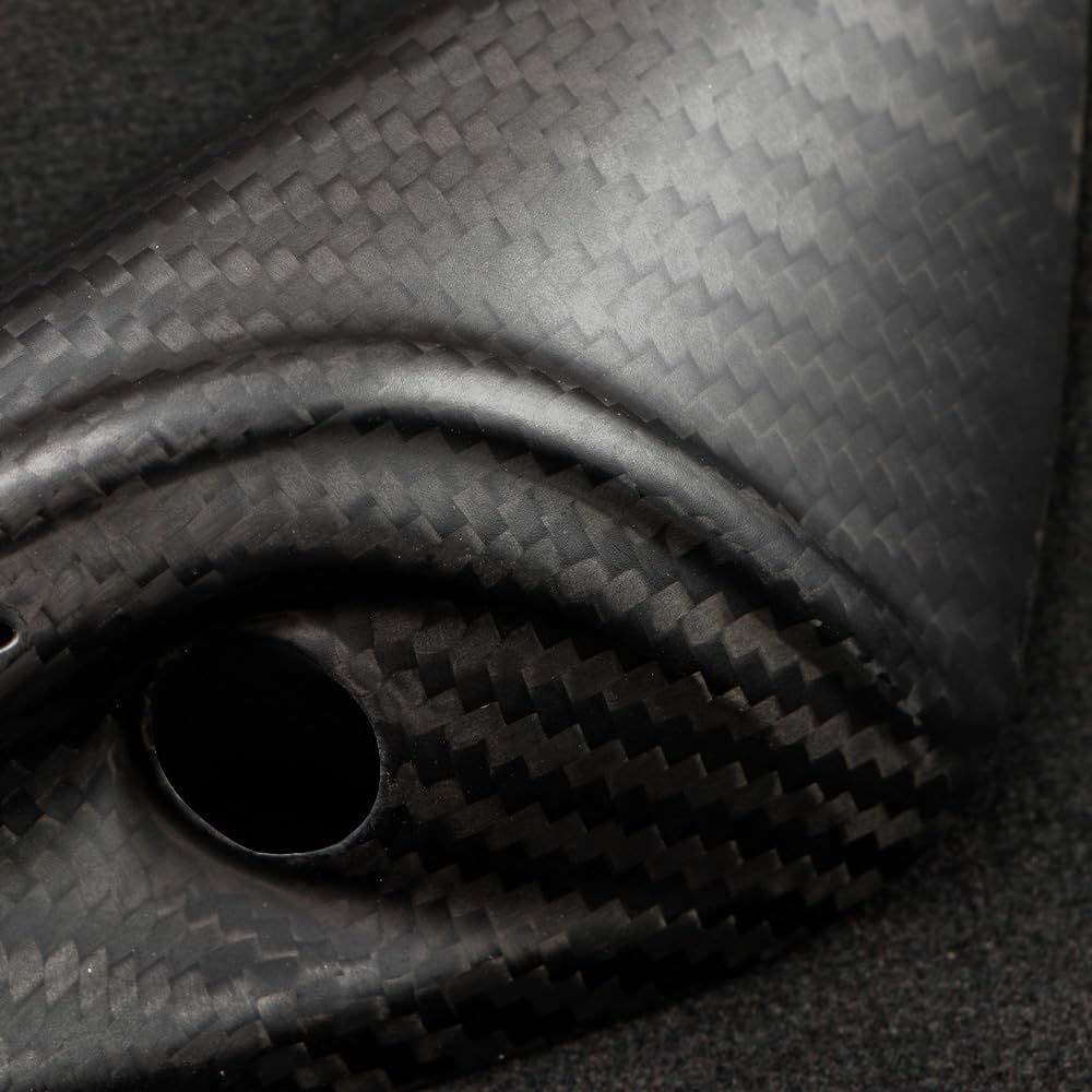 c7df0585-d546-4c3c-896f-01035aae07ba/Matte_Black_3.jpg
