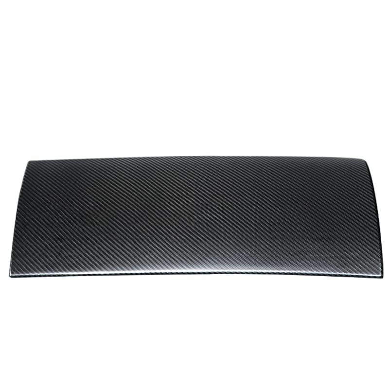 61a84551-9537-401f-b749-17544881dd45/Matte_Black_3.jpg