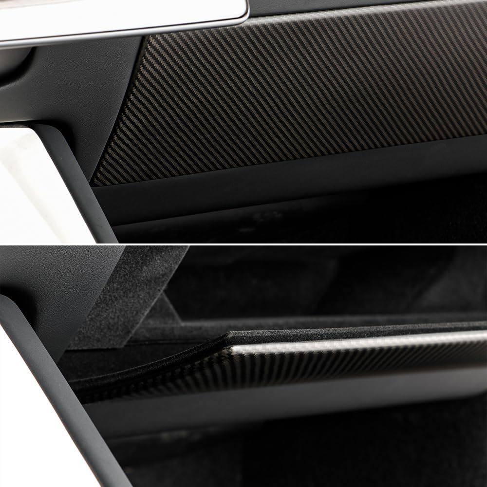 55ad8496-46a1-4994-97a3-d877b4f0f67a/Matte_Black_4.jpg