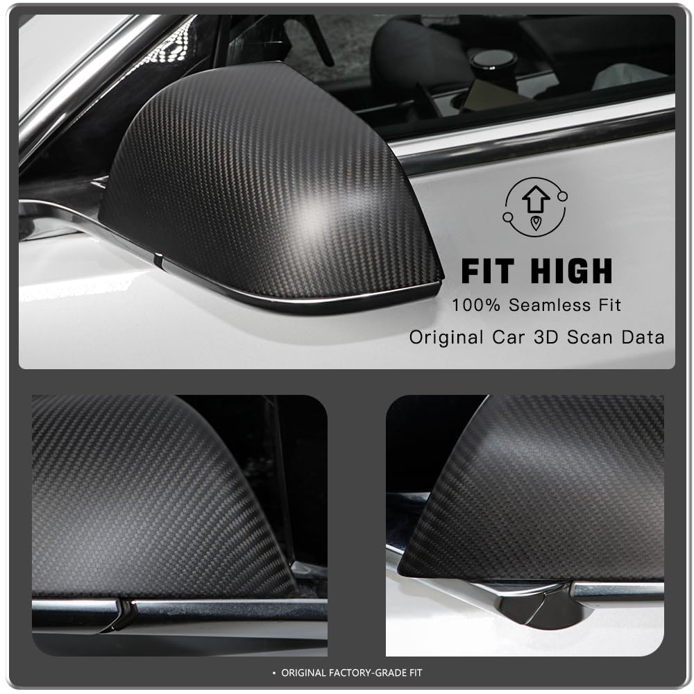 d4f0b923-c8d1-43a9-a85e-74ff098b7da3/Matte_Black_4.jpg
