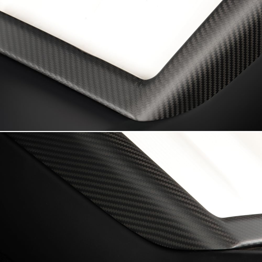 9febad48-aa3e-470f-ae78-cd7512faedfe/Matte_Black_5.jpg