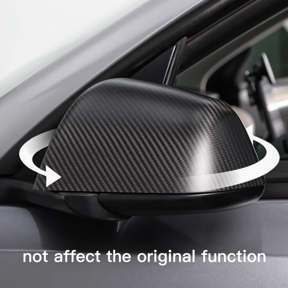 a05803eb-0265-4fd3-bf44-687ac6e4651a/Matte_Black_5.jpg