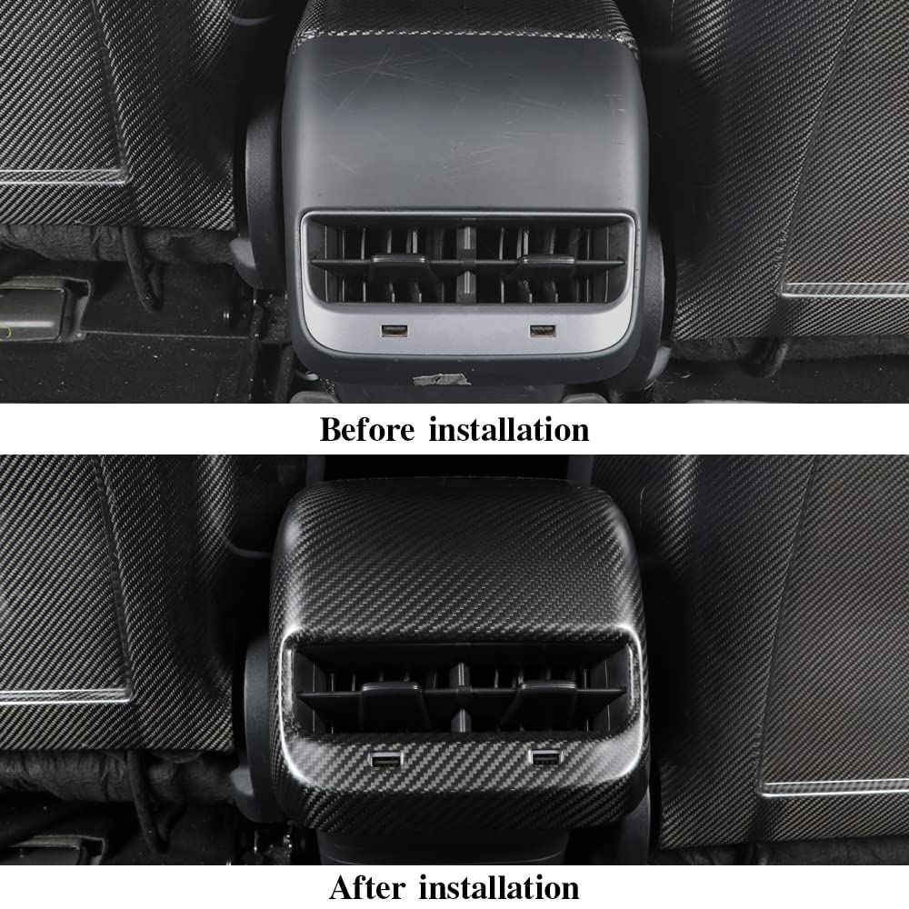 eb20d2a9-cabd-448f-bd70-904abd55253d/Matte_Black_5.jpg