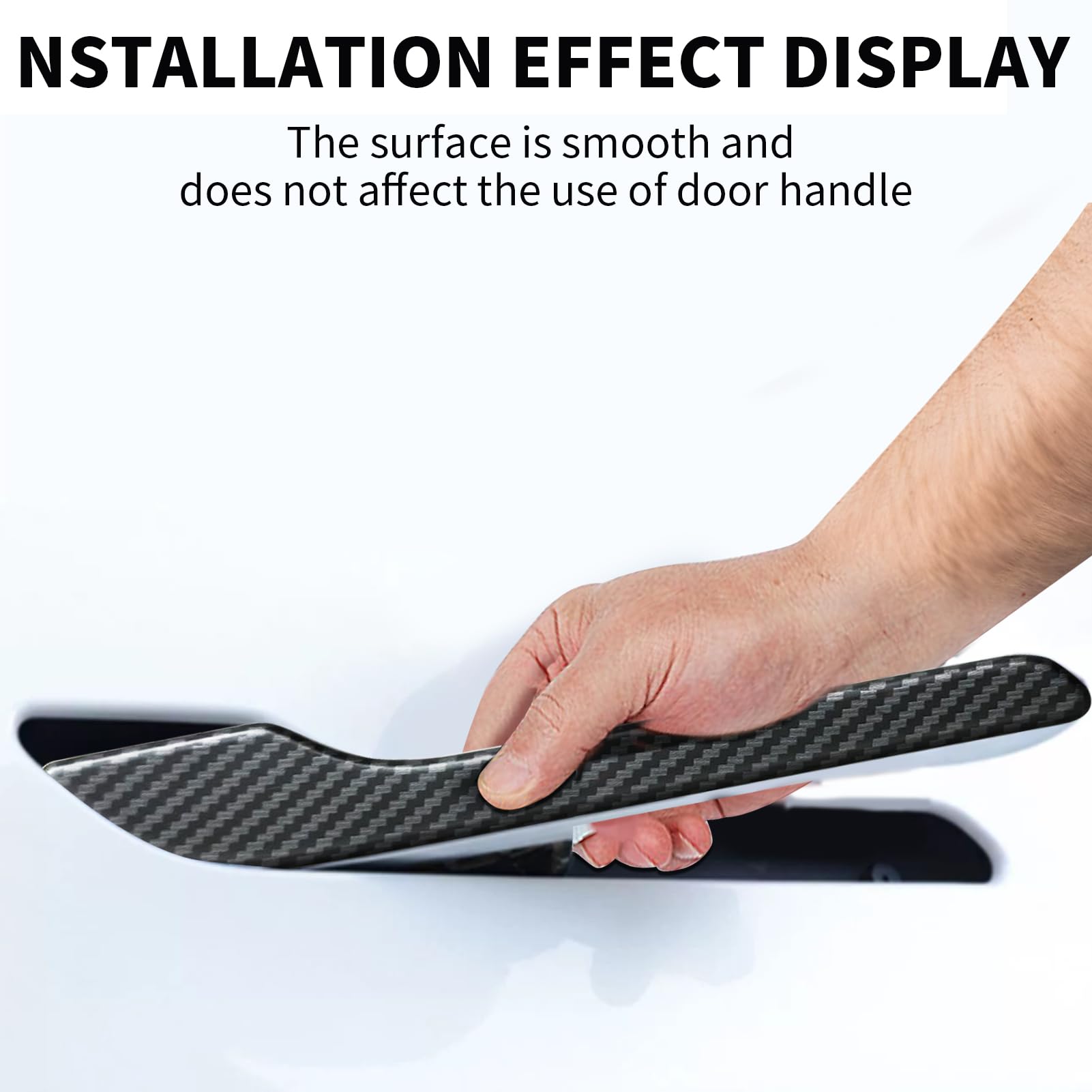 2e19709d-b953-4dd7-95f6-08250e528e45/Matte_Black_5.jpg
