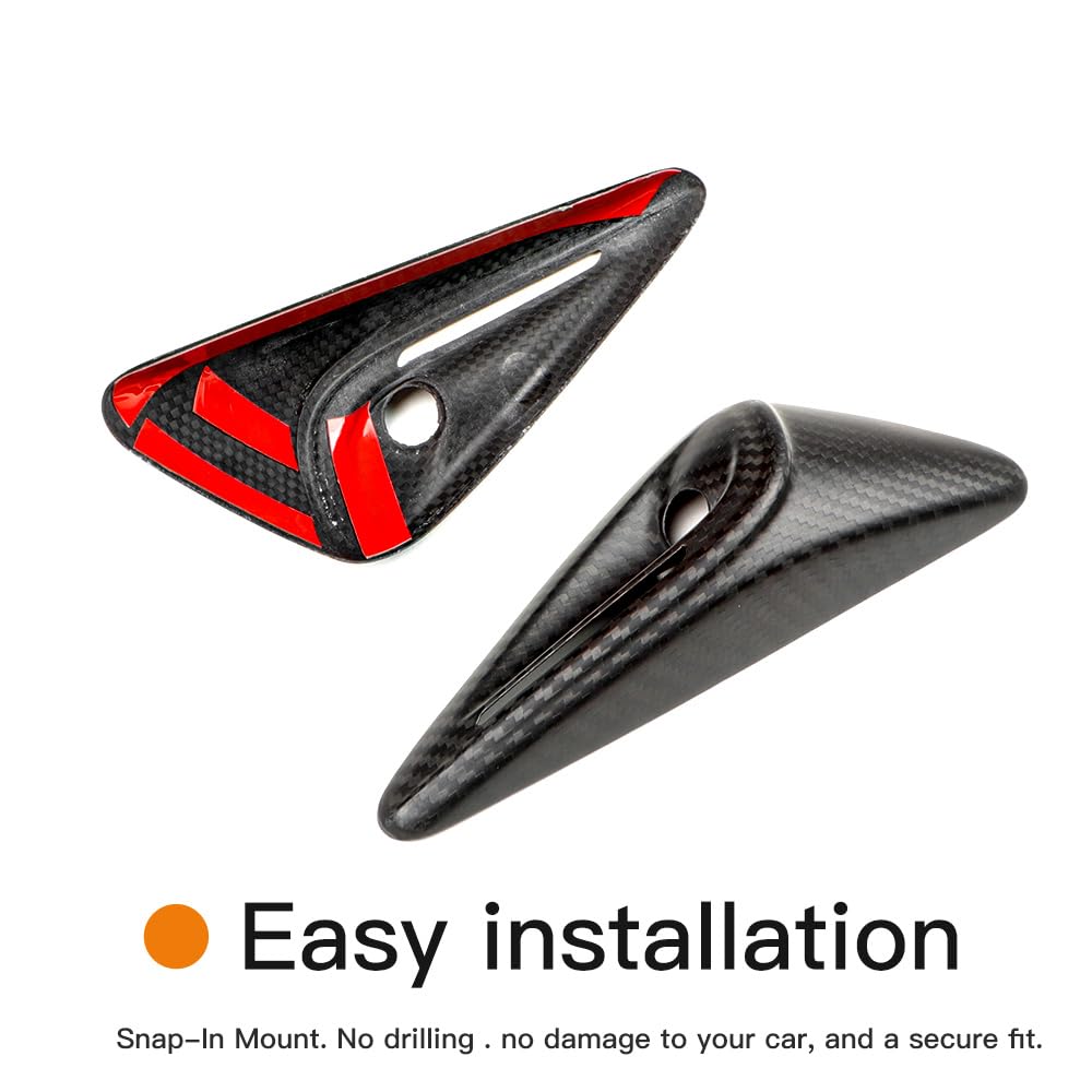 3669e285-3fce-41c1-95e1-25eee7b69041/Matte_Black_5.jpg