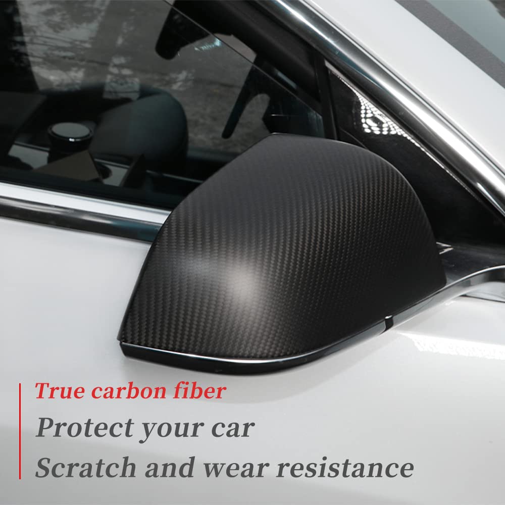 55eb94cc-571b-478c-bfb3-d62c4c5719e1/Matte_Black_6.jpg