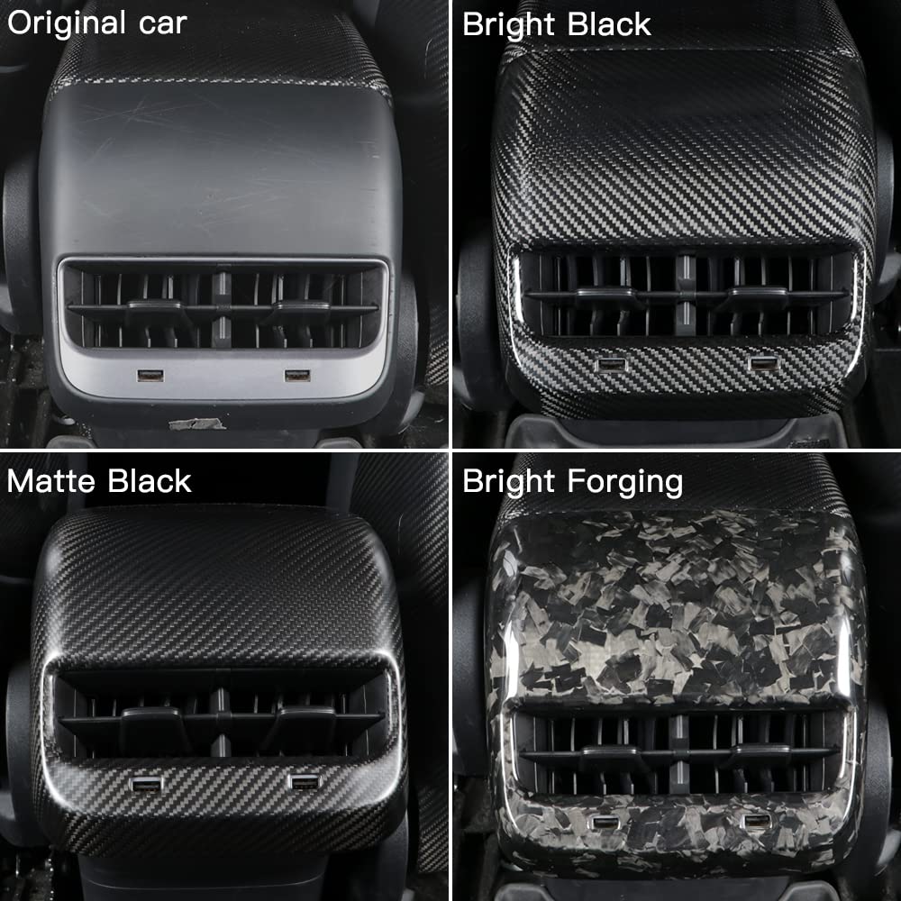 ee9ba962-f22d-42eb-9def-07ae1ee6282e/Matte_Black_6.jpg