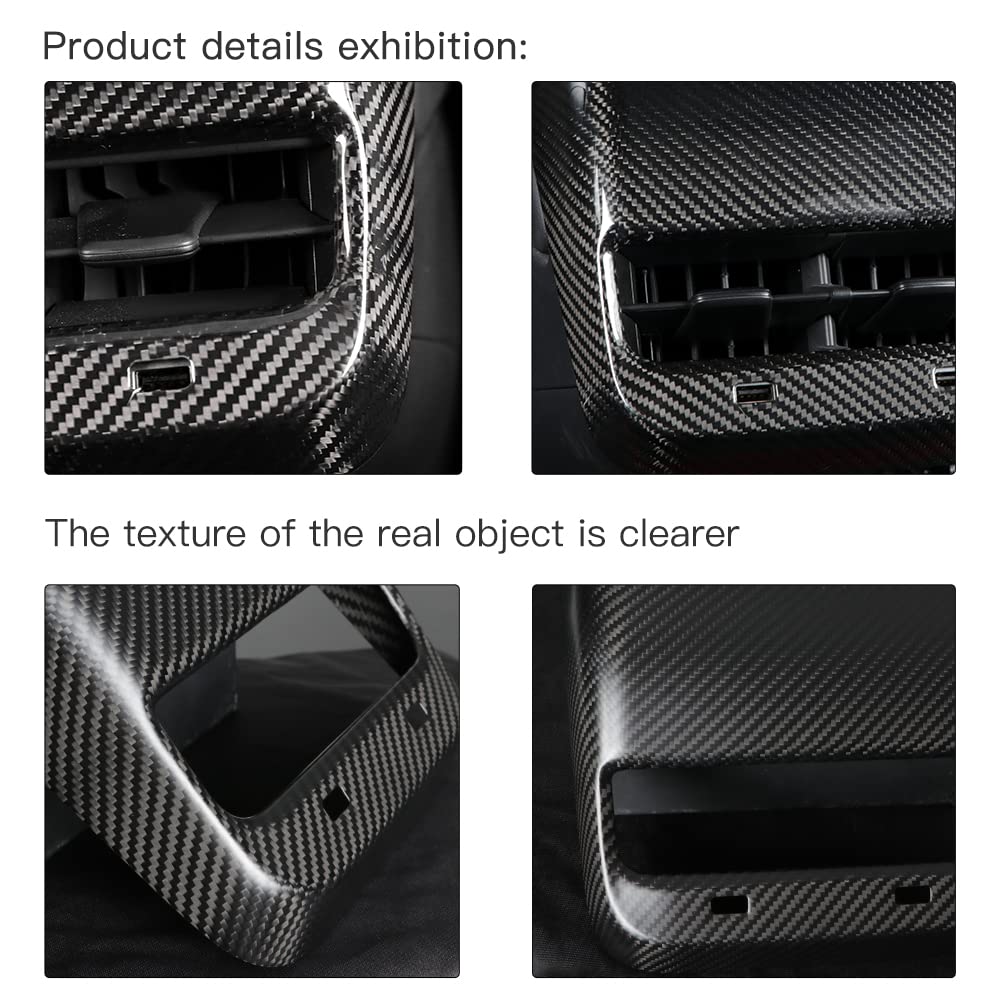 6c32fa82-c711-44f7-87c0-8c1bedf0d94a/Matte_Black_7.jpg