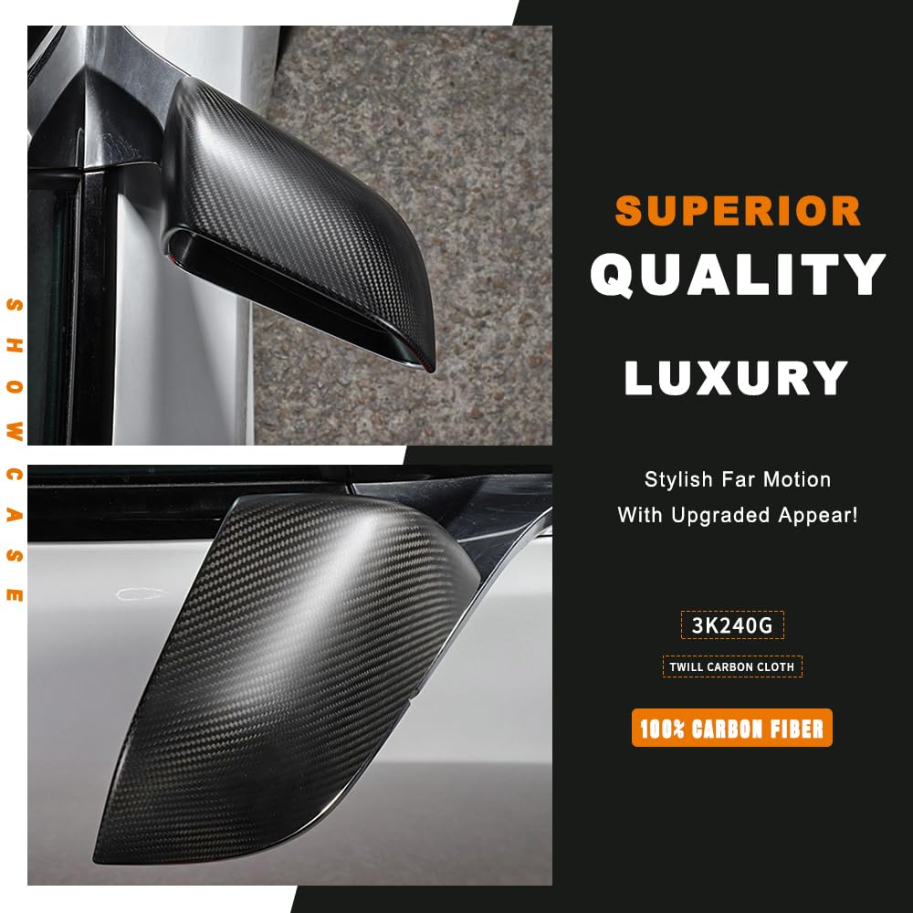 28bcc2ad-8575-4b1a-8590-99d491dd5d65/Matte_Black_7.jpg