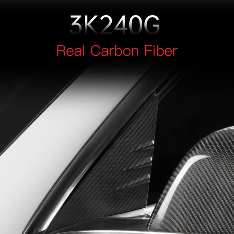 a461fe85-a897-4623-b50b-b9ee9852c977/Matte_Black_7.jpg