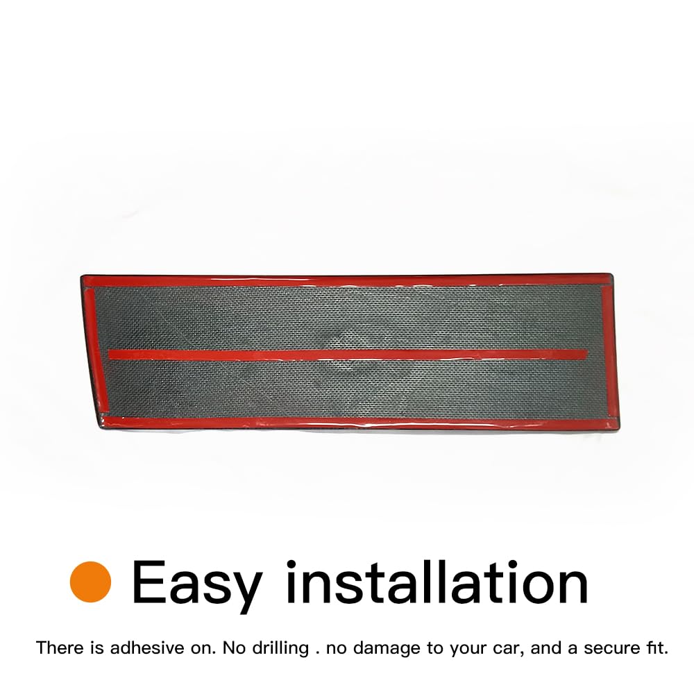 6f0305a3-d85c-40eb-b4da-2839017ed296/Matte_Black_7.jpg