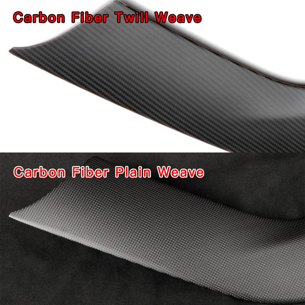 9765ade4-733a-467e-befb-76ae5c20d24a/Matte_Black_7.jpg