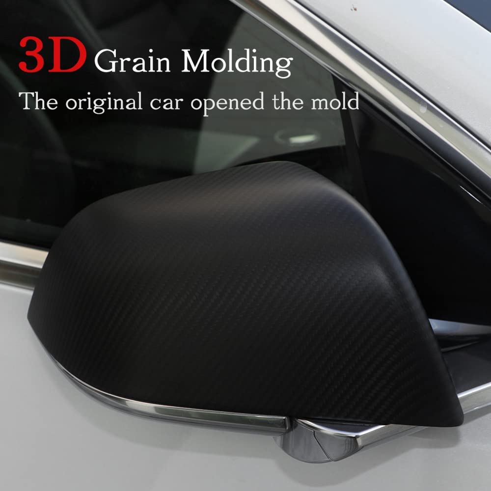 2e78eb77-3b43-407e-910b-24ad36f0e81c/Matte_Black_9.jpg