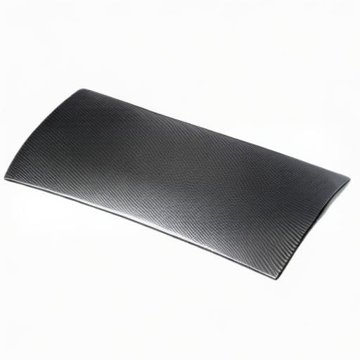 8ef0c12d-ee33-4c1d-bb50-b018b47e2f4c/Matte_Black_9.jpg