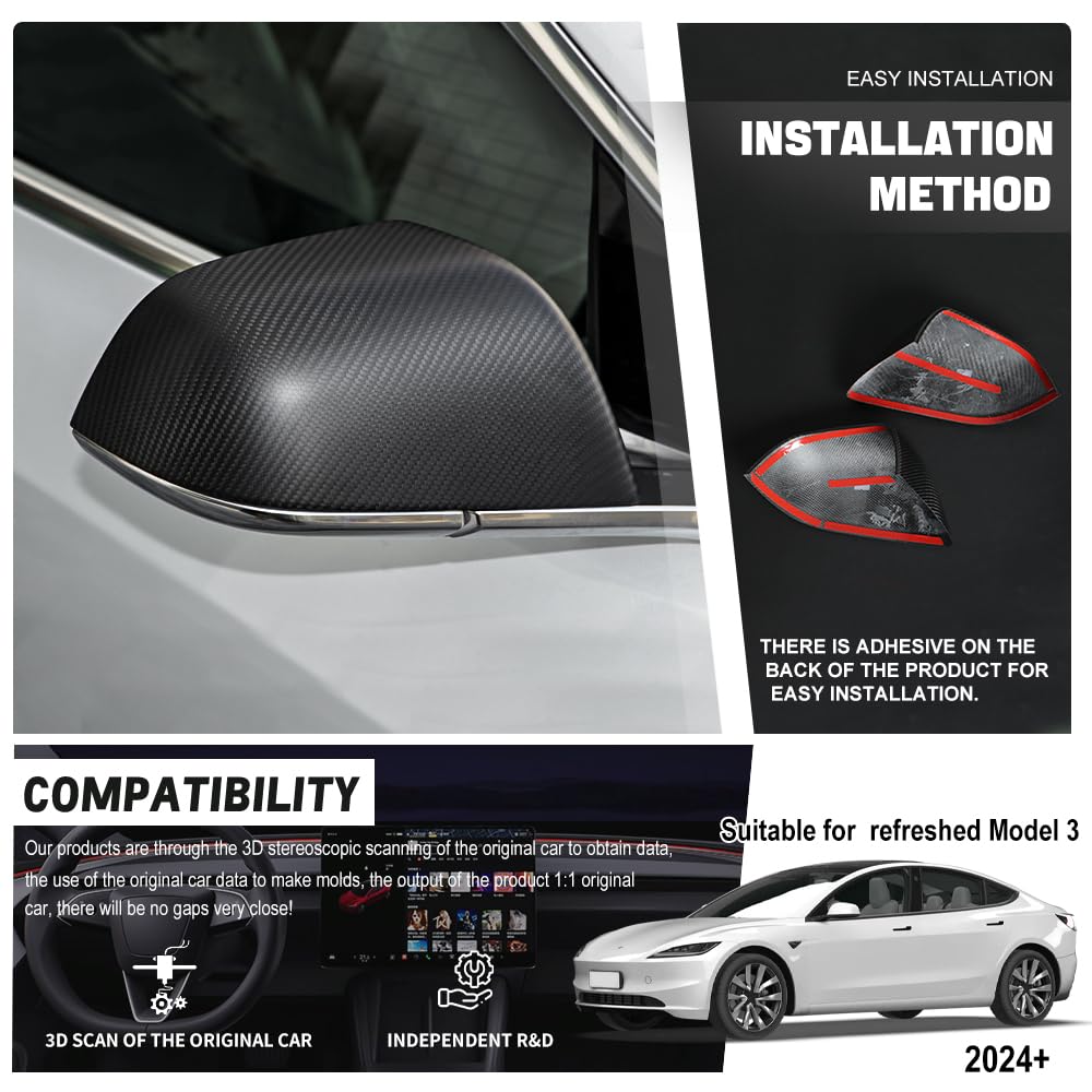16cd909e-4e85-4ac4-be57-9d7ccfe9c02f/Matte_Black_9.jpg