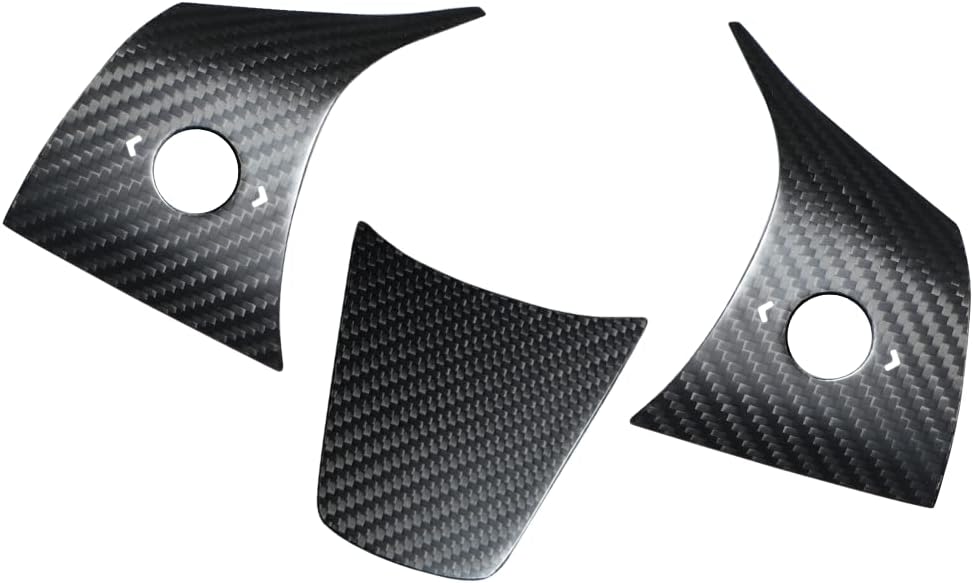 55dc365d-4e15-47e8-a02e-4b0f1dbfbb90/Matte_Black_panel_cover_2.jpg