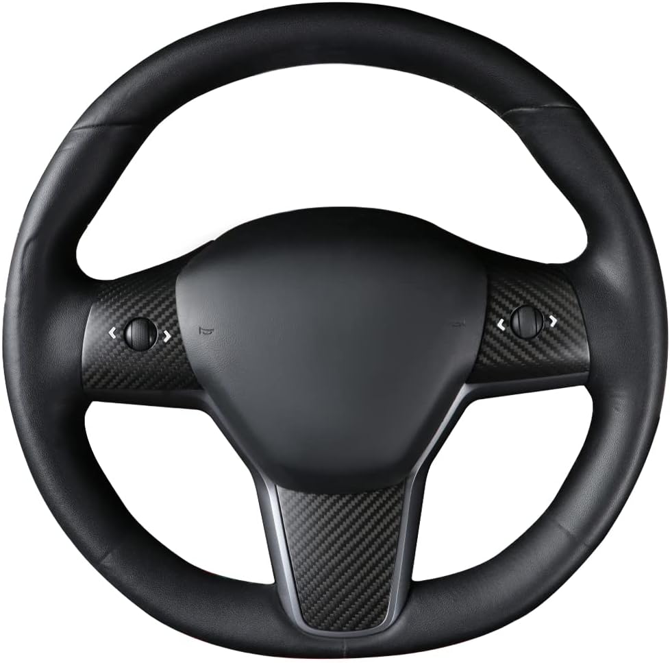 9056a9b6-123b-4252-9881-2a5ce4310dfe/Matte_Black_panel_cover_3.jpg