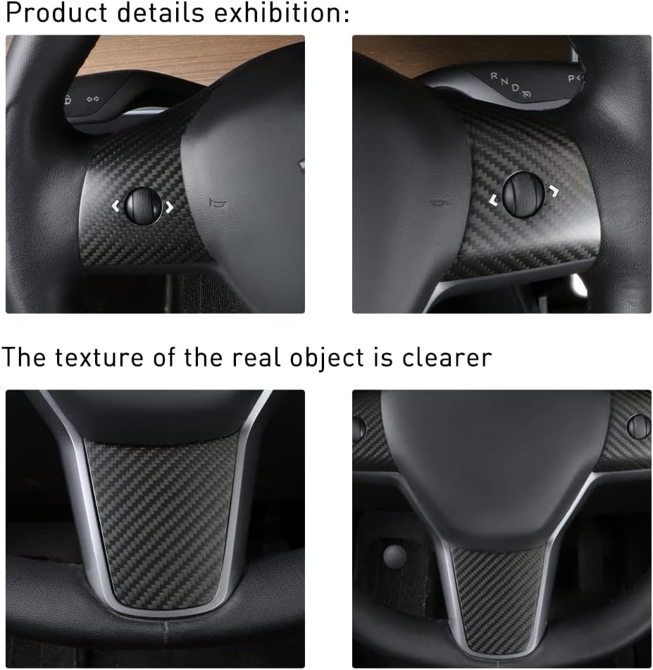 f6fcb3a3-fce8-48b5-855b-f41dc6a46e84/Matte_Black_panel_cover_6.jpg
