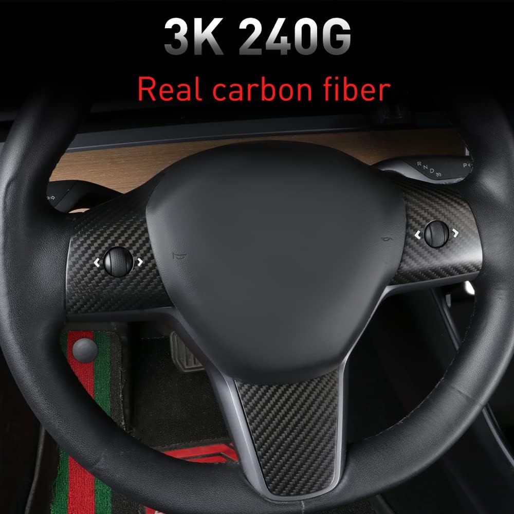 12b343f5-80c3-4ea5-bedb-d5d9d6d97275/Matte_Black_panel_cover_7.jpg