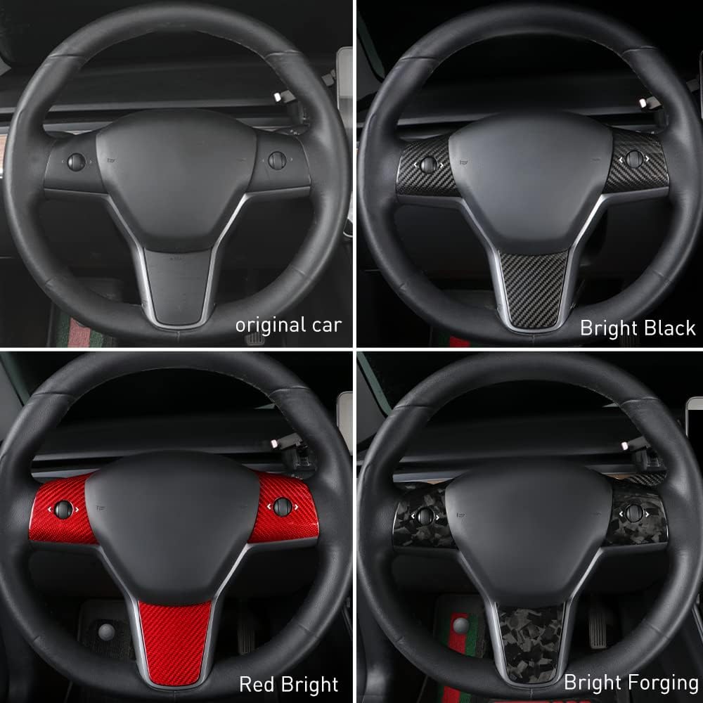 6f9333d0-fa49-4cd6-9512-fd89178bc542/Matte_Black_panel_cover_9.jpg