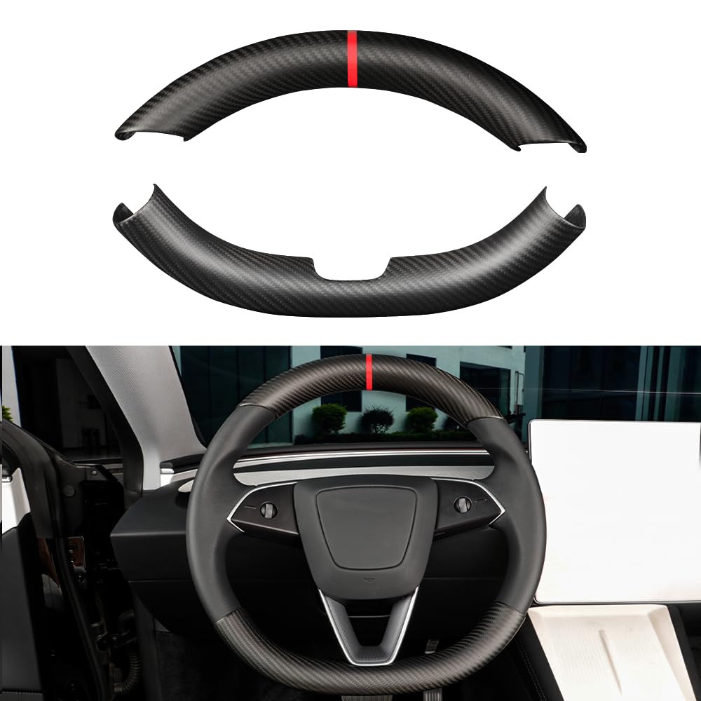 a8cd3d42-0376-474c-8267-11f69271b240/Matte_Black_with_with_Red_Stripe_2pcs_1.jpg