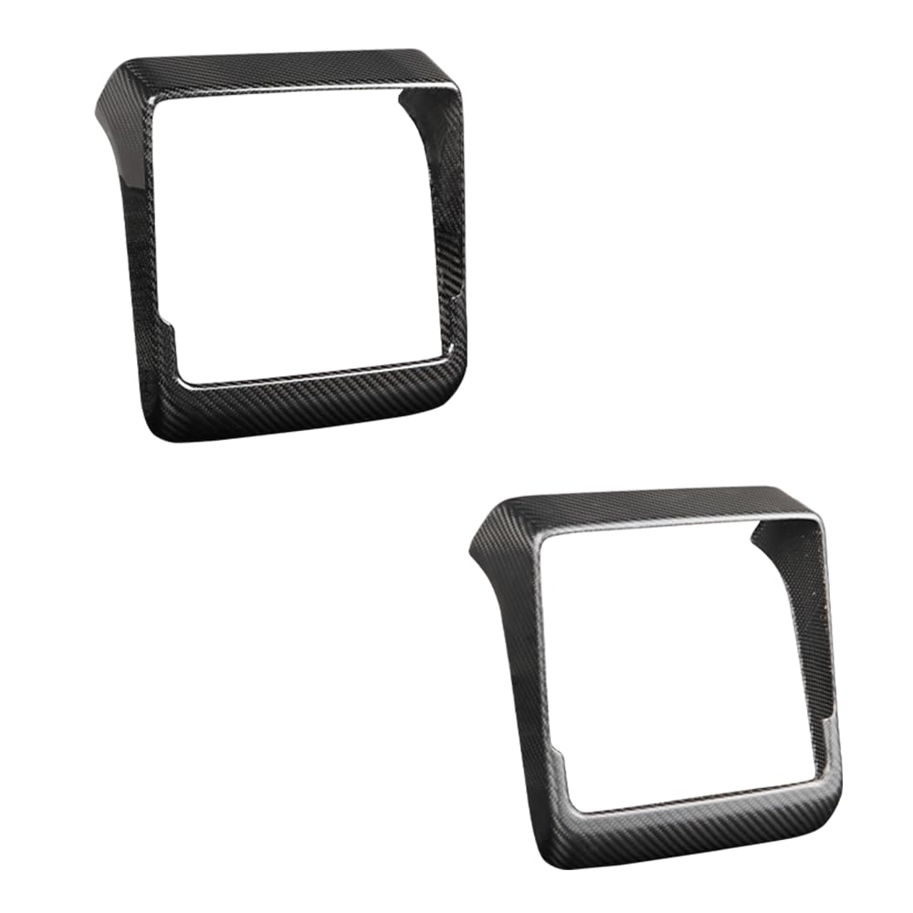 82c45b4b-b338-4f9b-814a-d41e5ed8b012/Matte_black_2.jpg