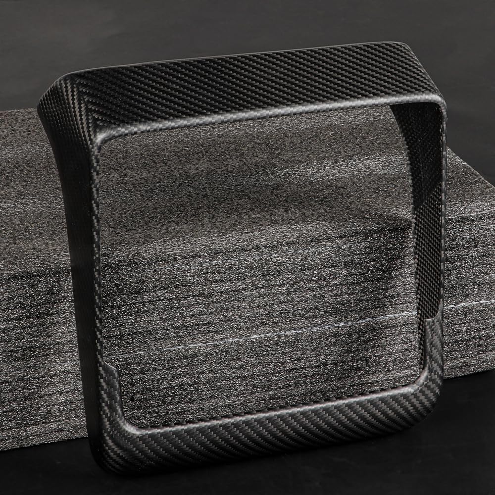 95f6a9a8-cc56-4865-806e-ef73c3f2e79f/Matte_black_3.jpg